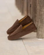LOAFER SCALE UP CACAU ZOLF - Image 3
