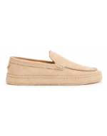 LOAFER SCALE UP BEGE ZOLF - Image 2