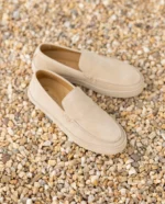 LOAFER SCALE UP BEGE ZOLF - Image 3