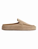 MULE SCALE UP CAPPUCCINO ZOLF - Image 2