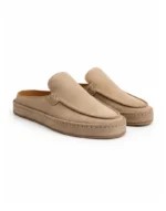 MULE SCALE UP CAPPUCCINO ZOLF