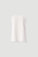 TOP BRANCO FORRADO FERRACHE - Image 4