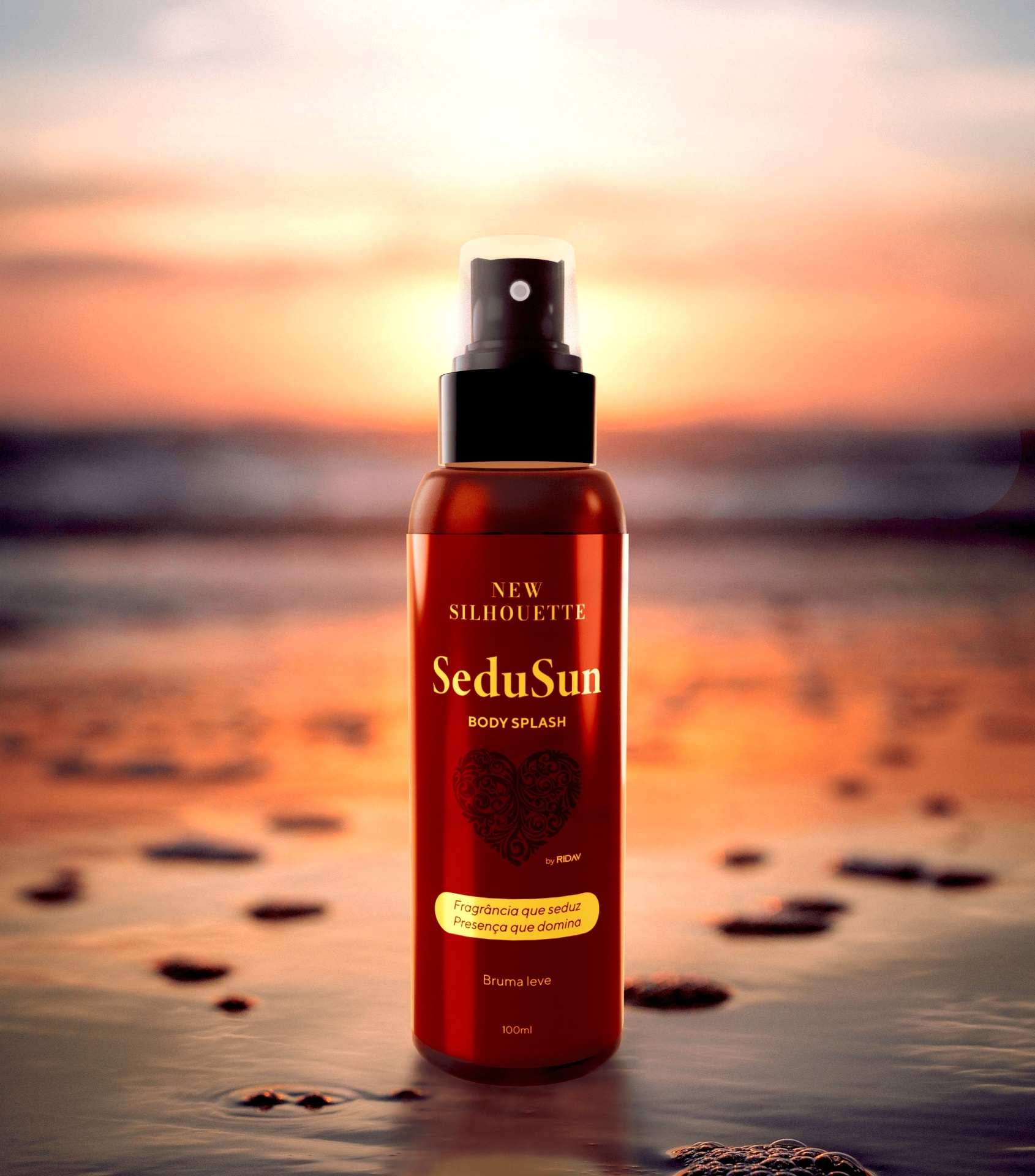 77bb7d6-140751-94afa435-0f6e-4cad-bb7e-f8cbe49e201b BODY SPLASH SEDUSUN NEW SILHOUETTE - Image 1