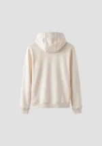 HOODIE CRU COM LOGÓTIPO AM EM RELEVO ANTONY MORATO - Image 6
