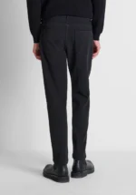 CALÇA PRETA SLIM FIT ARGON ANTONY MORATO - Image 4