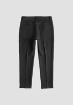 CALÇA PRETA SLIM FIT ARGON ANTONY MORATO - Image 6