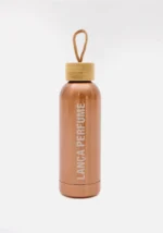 GARRAFA TÉRMICA COBRE EM AÇO INOXIDÁVEL LANÇA PERFUME - Image 2